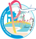 perfect-travel-service-logo